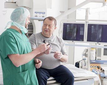urologie gera bieblach
